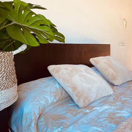 Lovely Triana Flat With Roof Terrace Siviglia Esterno foto